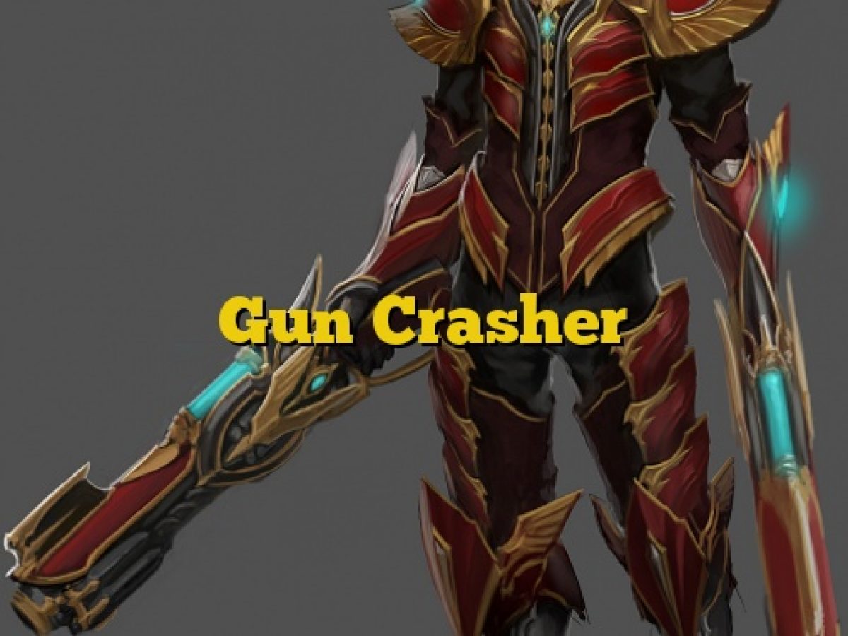 Conta Do Realmu Personagem Gun Crusher Lv 821 All Holy Angel - Mu Online -  DFG